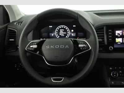 Skoda Karoq Selection 4x4 (2026) - Photo 5