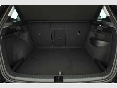 Skoda Karoq Selection 4x4 (2026) - Photo 12