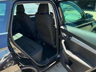 Skoda Karoq Extra (2026) - Photo 13