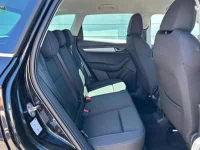 Skoda Karoq Extra (2026) - Photo 14