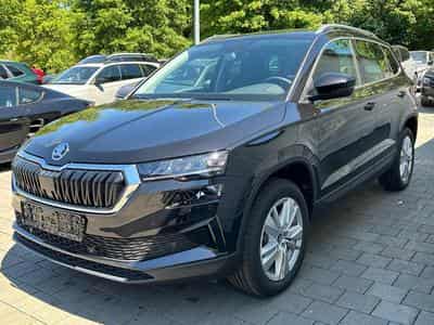 Skoda Karoq Extra (2026) - Photo 3