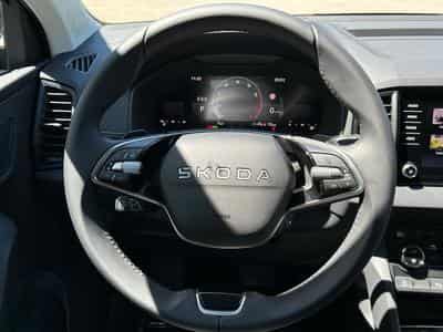 Skoda Karoq Extra (2026) - Photo 9
