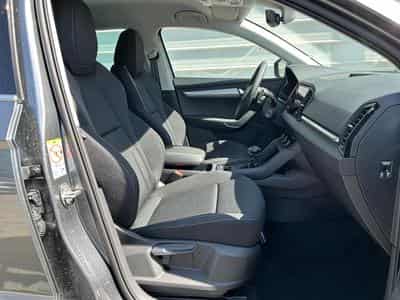 Skoda Karoq Extra (2026) - Photo 12