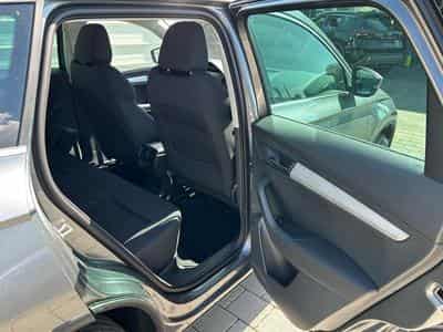 Skoda Karoq Extra (2026) - Photo 13