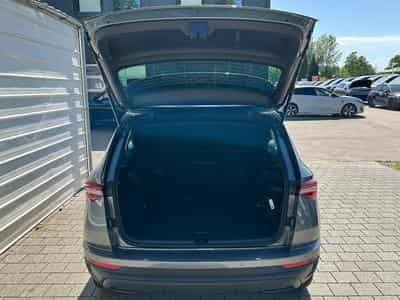Skoda Karoq Extra (2026) - Photo 15
