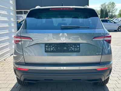 Skoda Karoq Extra (2026) - Photo 5