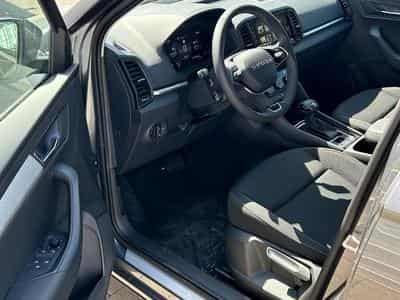 Skoda Karoq Extra (2026) - Photo 6