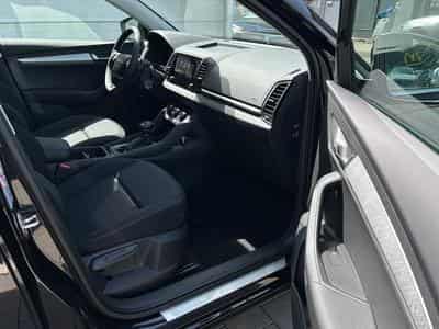 Skoda Karoq Extra (2026) - Photo 11