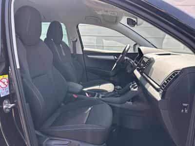Skoda Karoq Extra (2026) - Photo 12