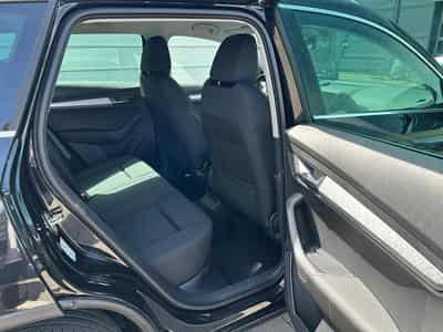 Skoda Karoq Extra (2026) - Photo 13
