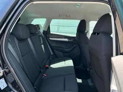 Skoda Karoq Extra (2026) - Photo 14