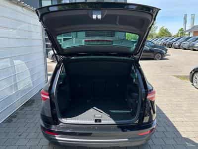 Skoda Karoq Extra (2026) - Photo 15