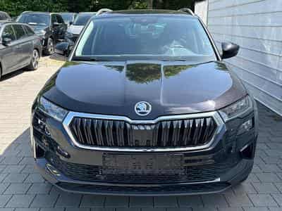 Skoda Karoq Extra (2026) - Photo 2