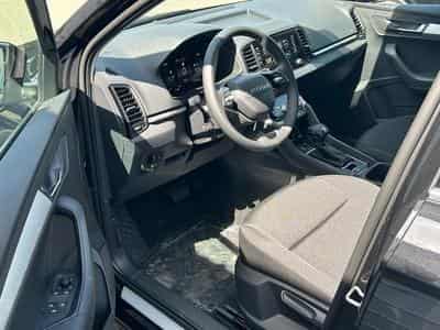 Skoda Karoq Extra (2026) - Photo 6