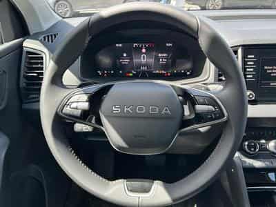 Skoda Karoq Extra (2026) - Photo 9
