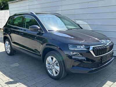 Skoda Karoq Extra Plus (2026) - Photo 1