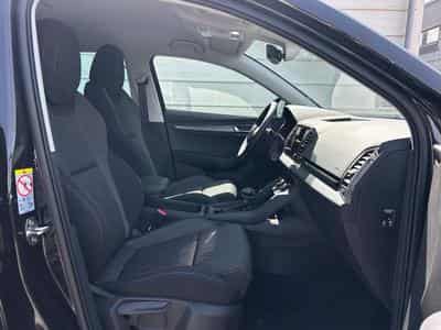 Skoda Karoq Extra Plus (2026) - Photo 12
