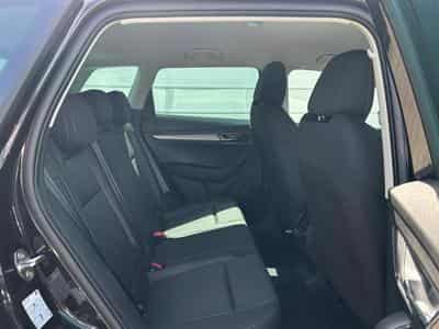 Skoda Karoq Extra Plus (2026) - Photo 14