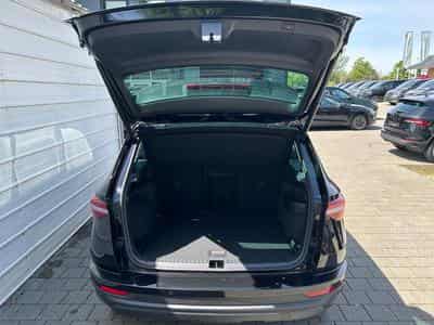 Skoda Karoq Extra Plus (2026) - Photo 15