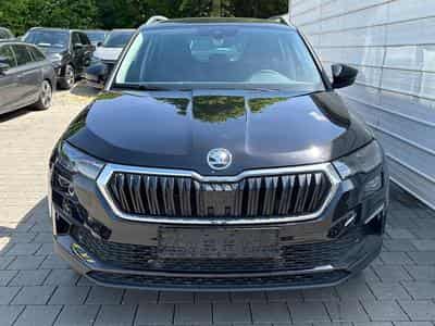 Skoda Karoq Extra Plus (2026) - Photo 2