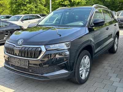 Skoda Karoq Extra Plus (2026) - Photo 3