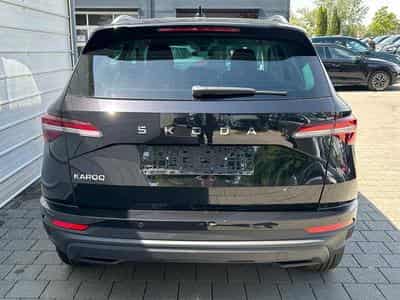 Skoda Karoq Extra Plus (2026) - Photo 5