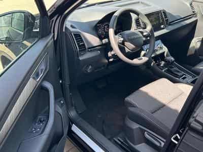 Skoda Karoq Extra Plus (2026) - Photo 6