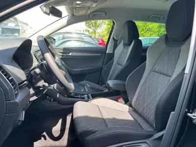 Skoda Karoq Extra Plus (2026) - Photo 7