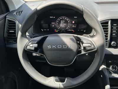 Skoda Karoq Extra Plus (2026) - Photo 9