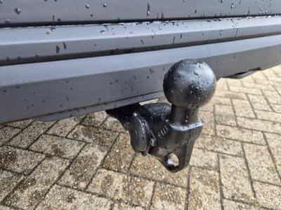 Skoda Karoq 1.5 TSI 150PS (2026) - Photo 10