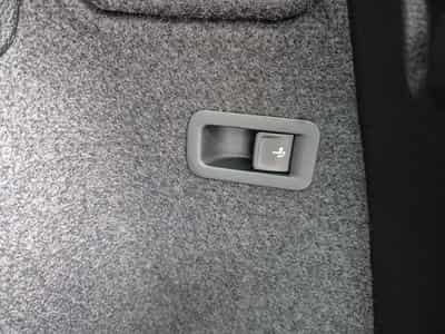Skoda Karoq 1.5 TSI 150PS (2026) - Photo 11
