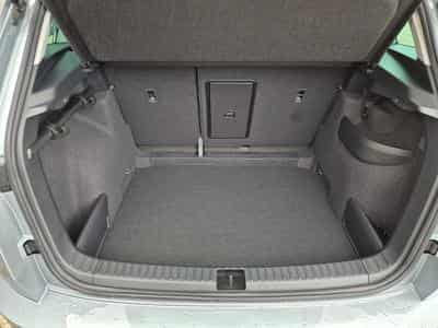 Skoda Karoq 1.5 TSI 150PS (2026) - Photo 9