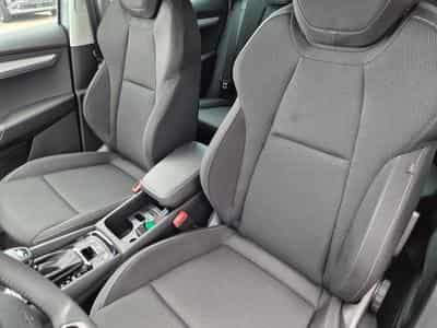 Skoda Karoq 1.5 TSI 150PS (2026) - Photo 11