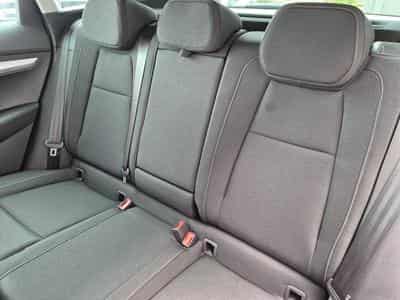 Skoda Karoq 1.5 TSI 150PS (2026) - Photo 12
