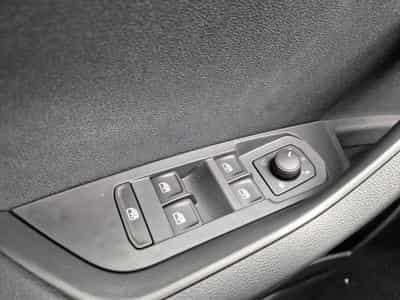 Skoda Karoq 1.5 TSI 150PS (2026) - Photo 13