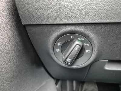 Skoda Karoq 1.5 TSI 150PS (2026) - Photo 14