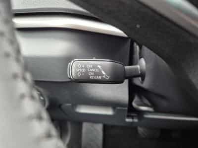 Skoda Karoq 1.5 TSI 150PS (2026) - Photo 15