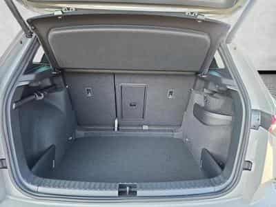 Skoda Karoq Sportline (2026) - Photo 14
