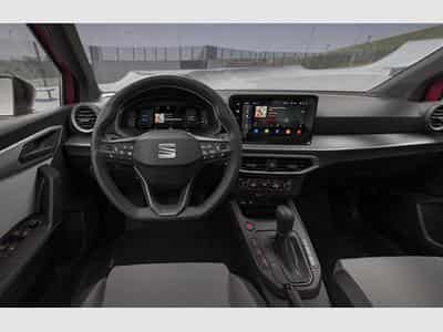 Seat Arona FR (2026) - Photo 4