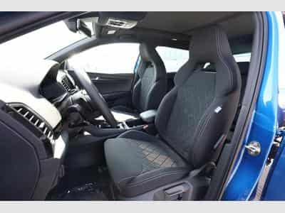 Skoda Karoq Sportline (2026) - Photo 6