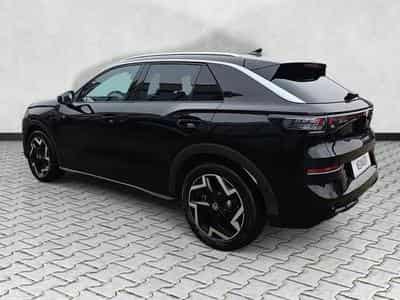 VW T-Roc 1.5 eTSI 110 kW R-Line (2026) - Photo 5