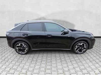 VW T-Roc 1.5 eTSI 110 kW R-Line (2026) - Photo 8