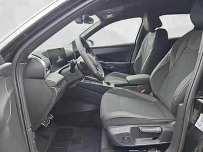 VW T-Roc 1.5 eTSI 110 kW R-Line (2026) - Photo 9