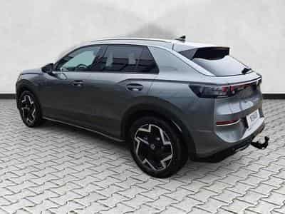 VW T-Roc 1.5 eTSI 110 kW R-Line (2026) - Photo 5