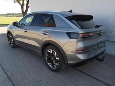 VW T-Roc 1.5 eTSI 110 kW R-Line (2026) - Photo 3