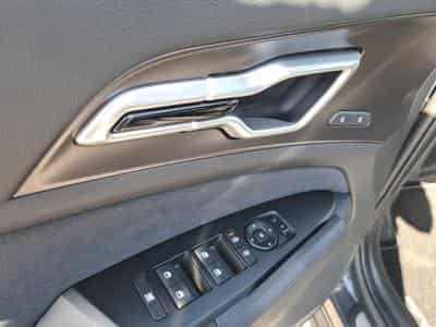 Kia Sportage GT Line 1.6 T-GDi 7DCT (2026) - Foto 11
