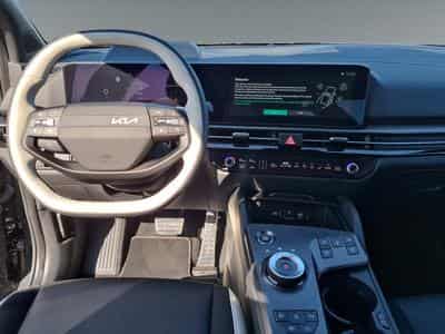 Kia Sportage GT Line 1.6 T-GDi 7DCT (2026) - Foto 12