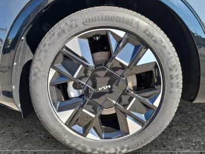Kia Sportage GT Line 1.6 T-GDi 7DCT (2026) - Foto 9