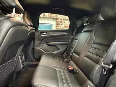 Renault Arkana Arkana E-Tech 1.6 94cv AttRem/Navig/SiègCh/Cam (2023) - Photo 6