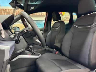Seat Arona Arona 1.0 TSI 116cv Auto FR Navi/SiègCh/LED/ACC (2024) - Foto 5